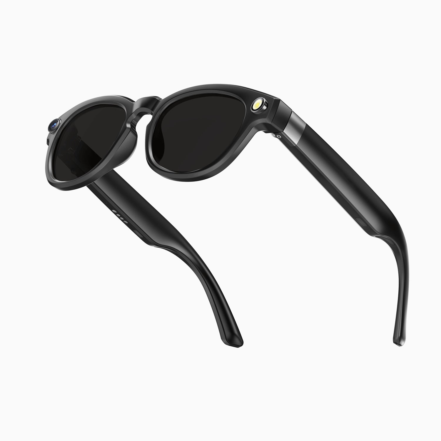 AI smart glasses