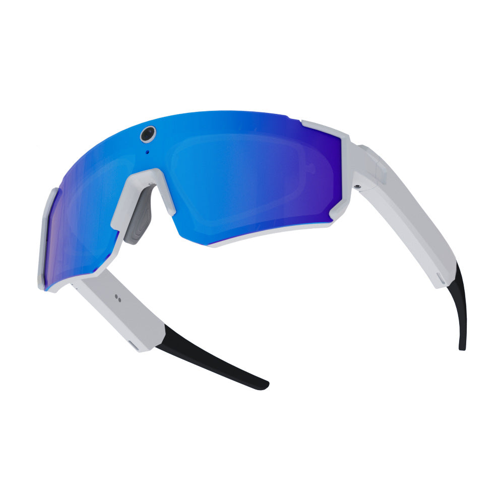AI Smart Sports Glasses