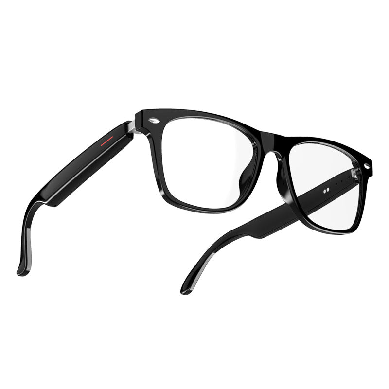 AI smart glasses
