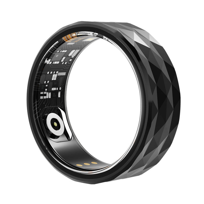 Smart Ring