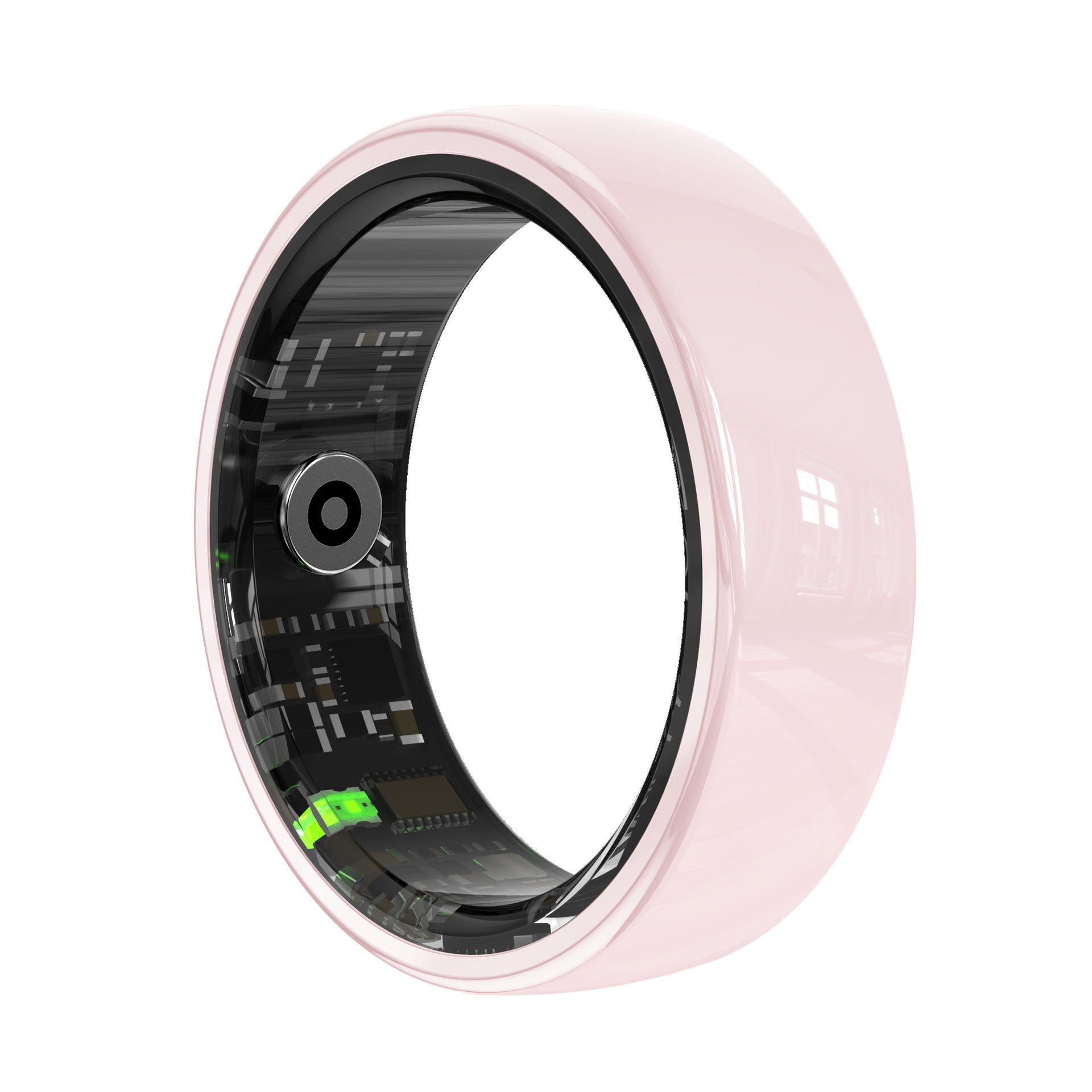Smart Ring