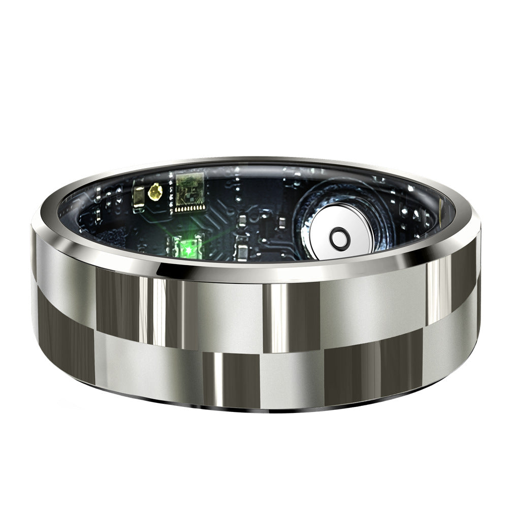 Smart Ring