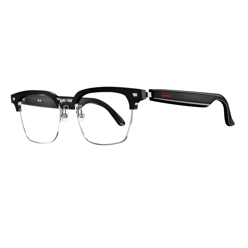 AI smart glasses