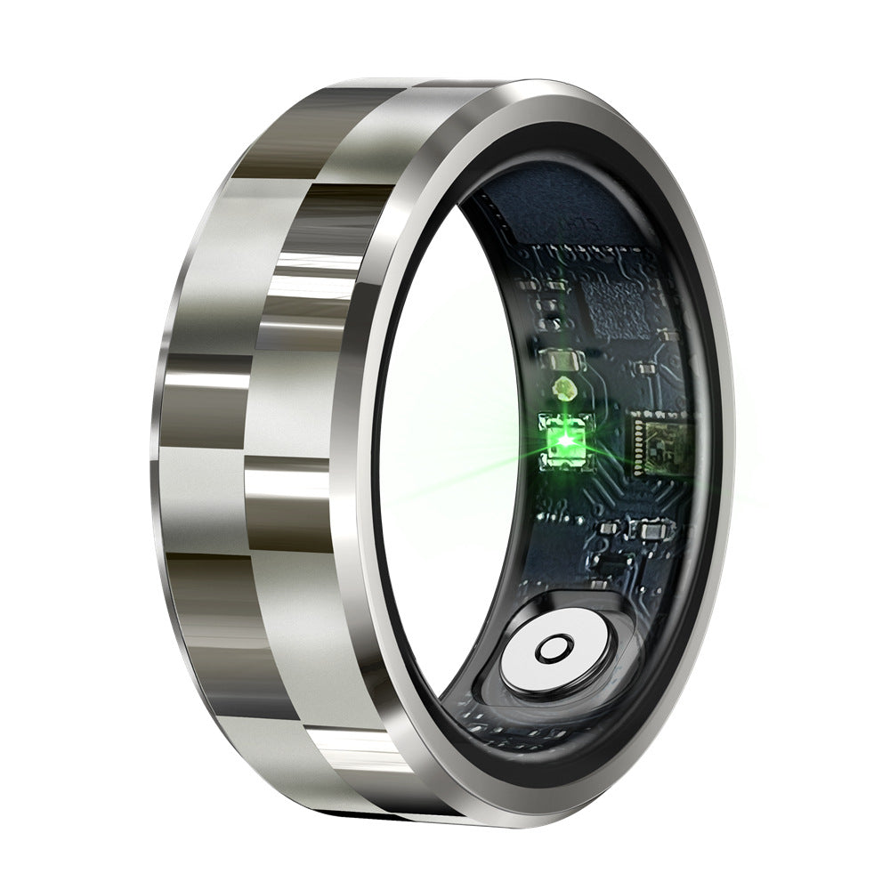 Smart Ring