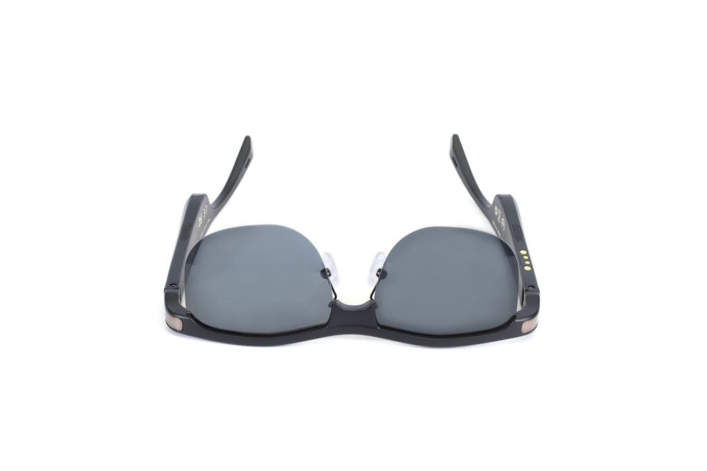 AI smart glasses