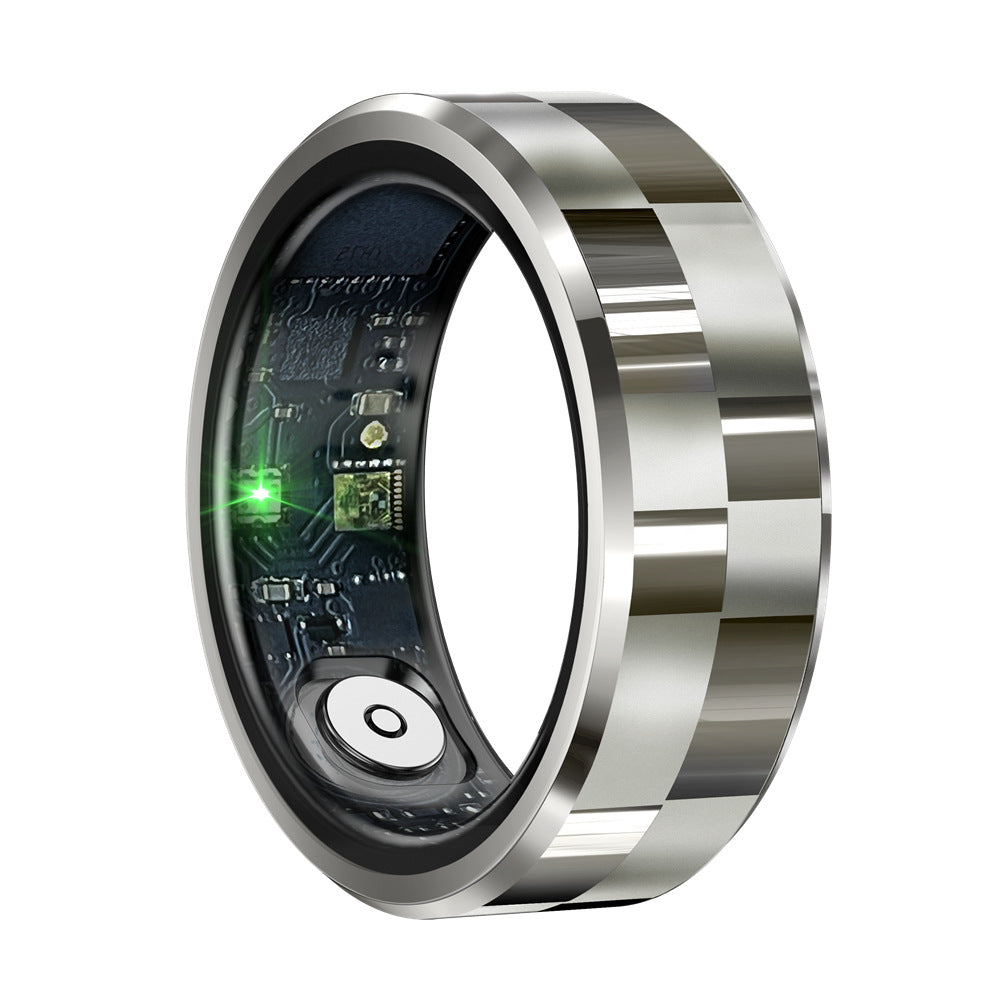 Smart Ring