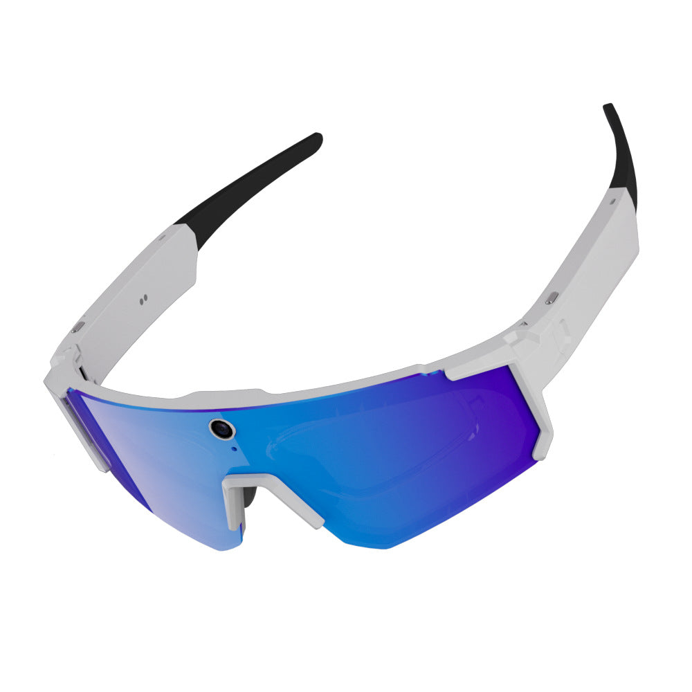 AI Smart Sports Glasses
