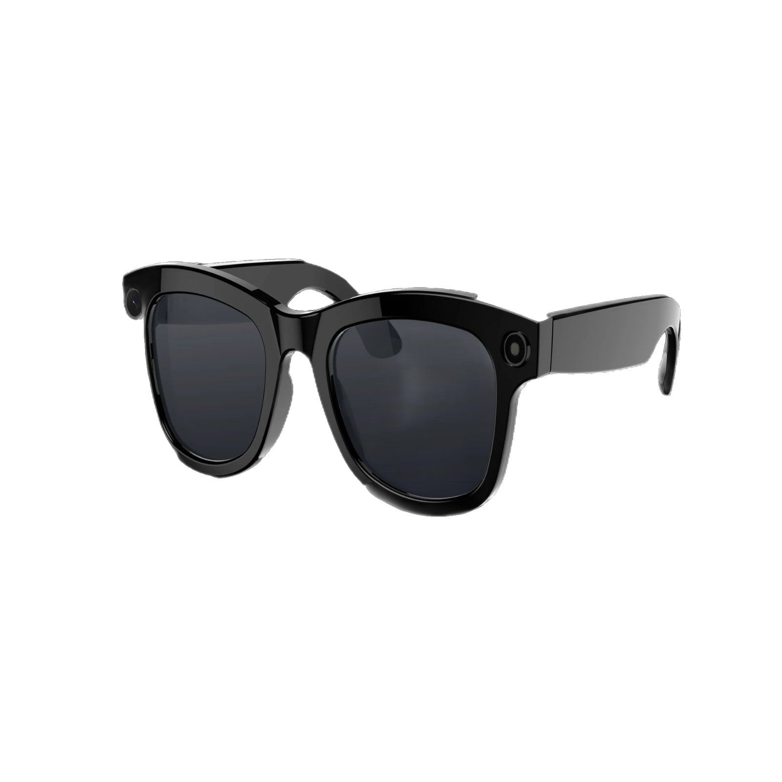 AI smart glasses