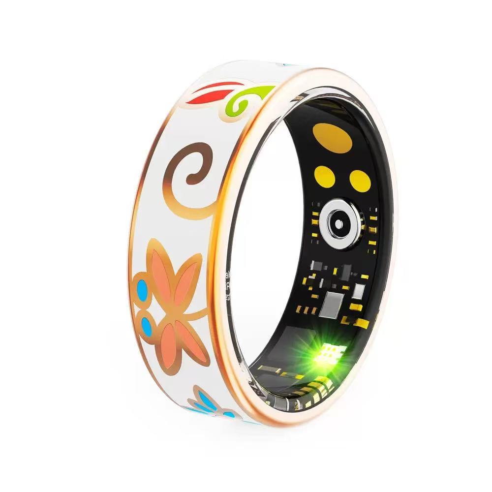 Smart Ring