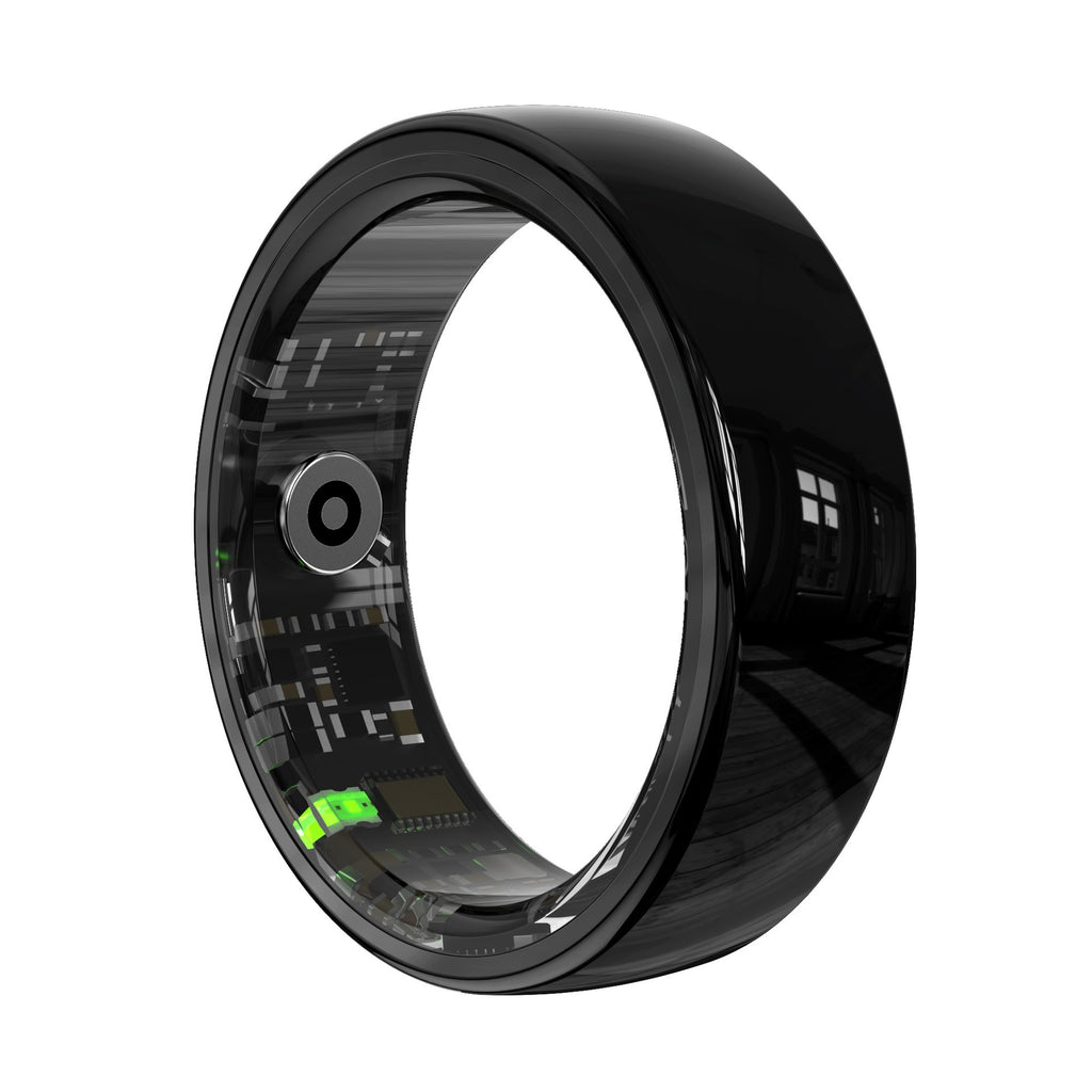 Smart Ring