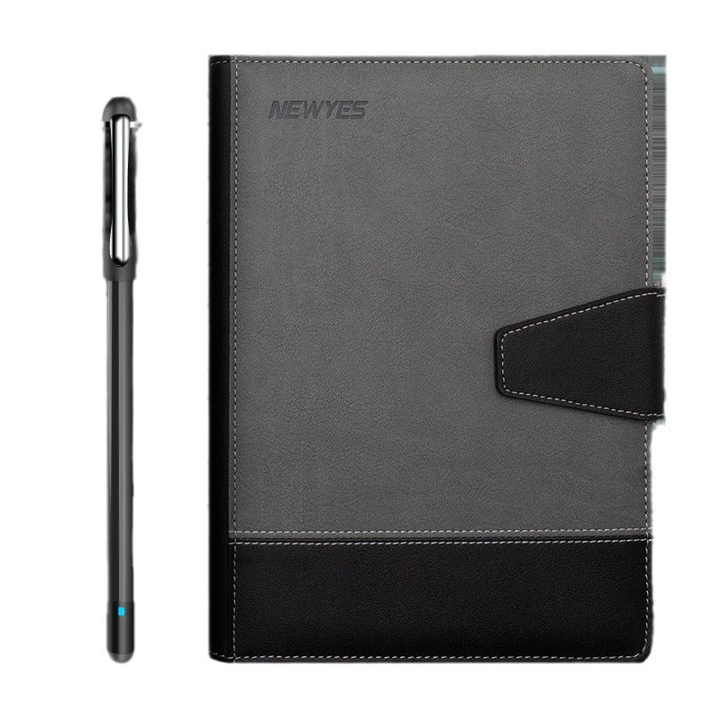 Smart Pen