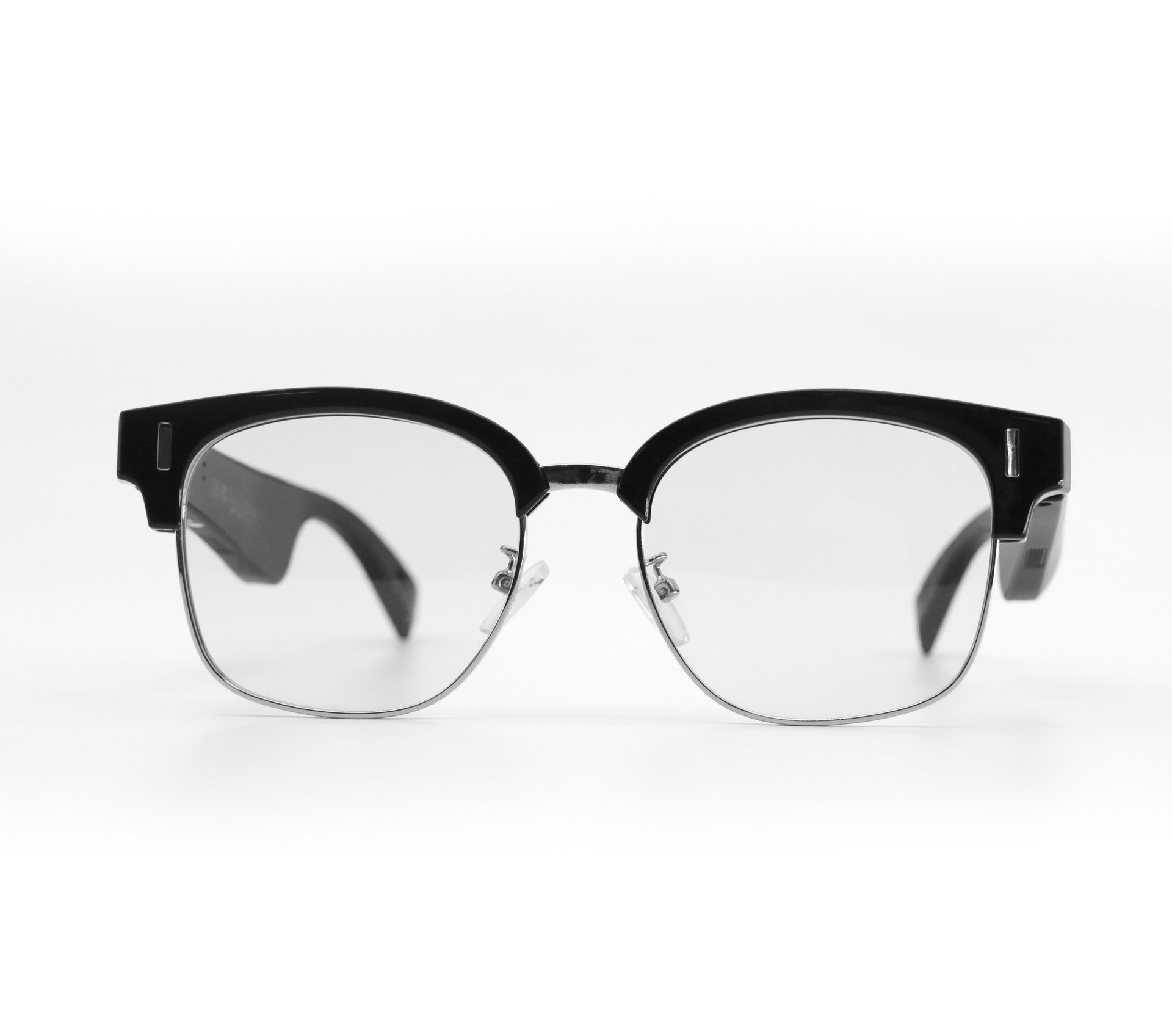 AI smart glasses