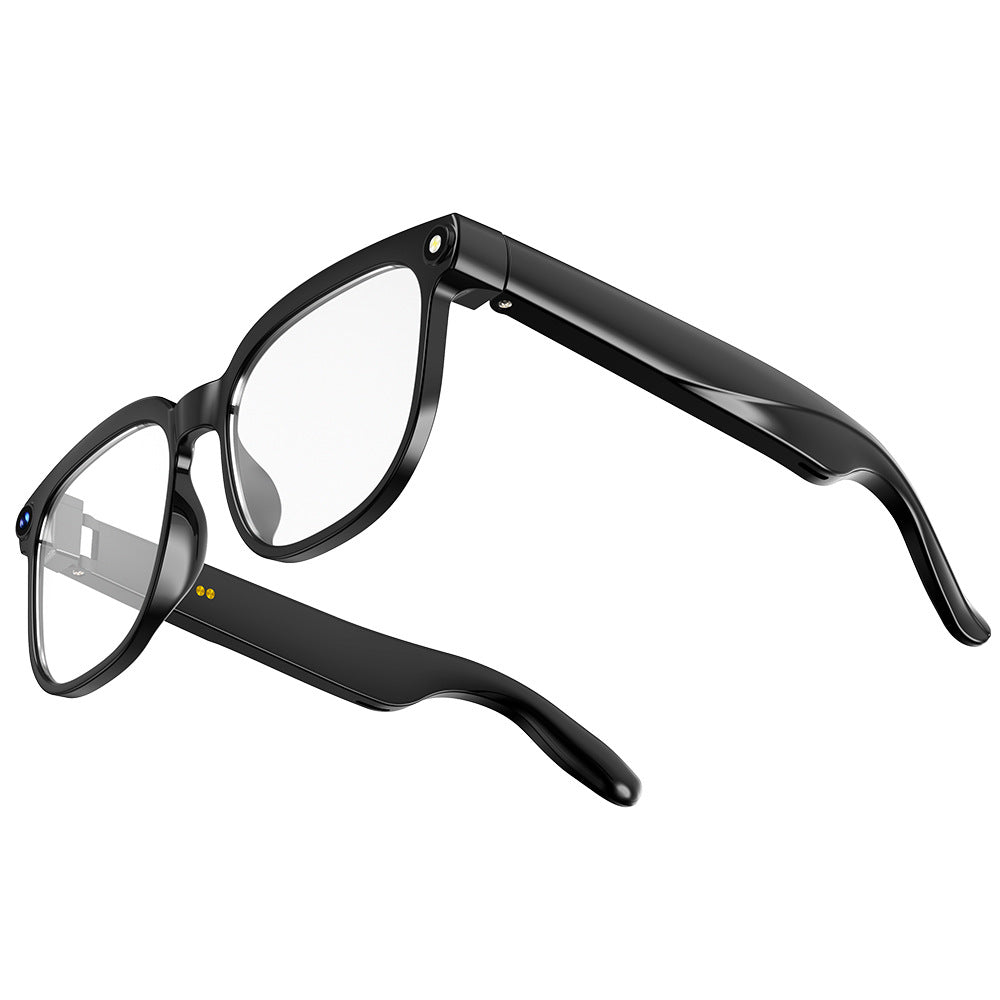 AI smart glasses