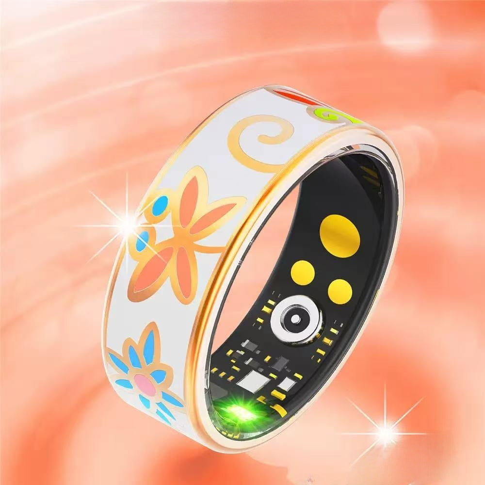 Smart Ring