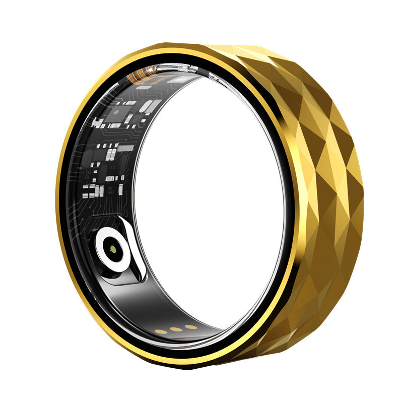 Smart Ring