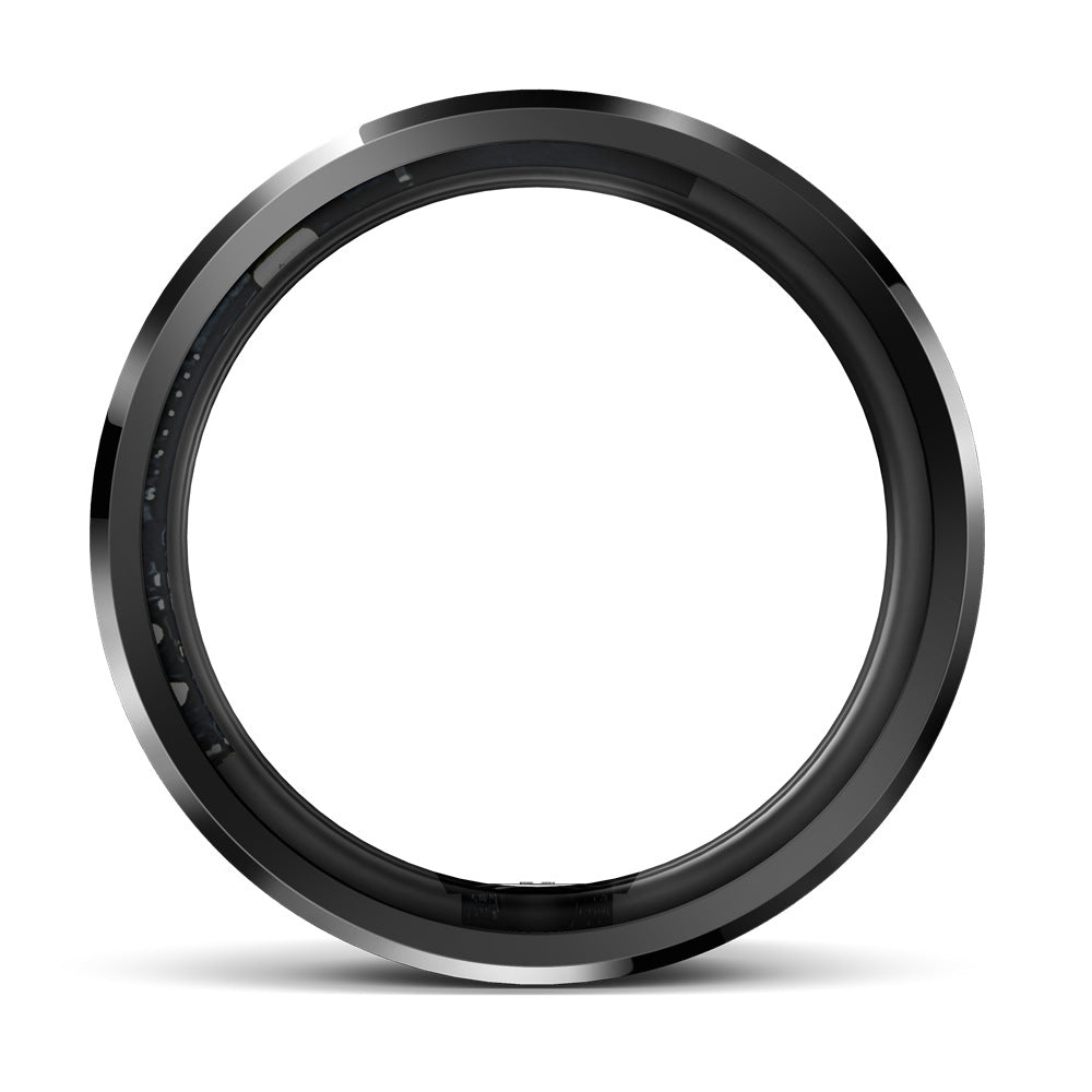 Smart Ring