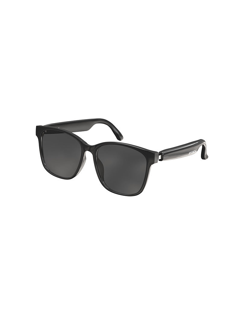 AI smart glasses