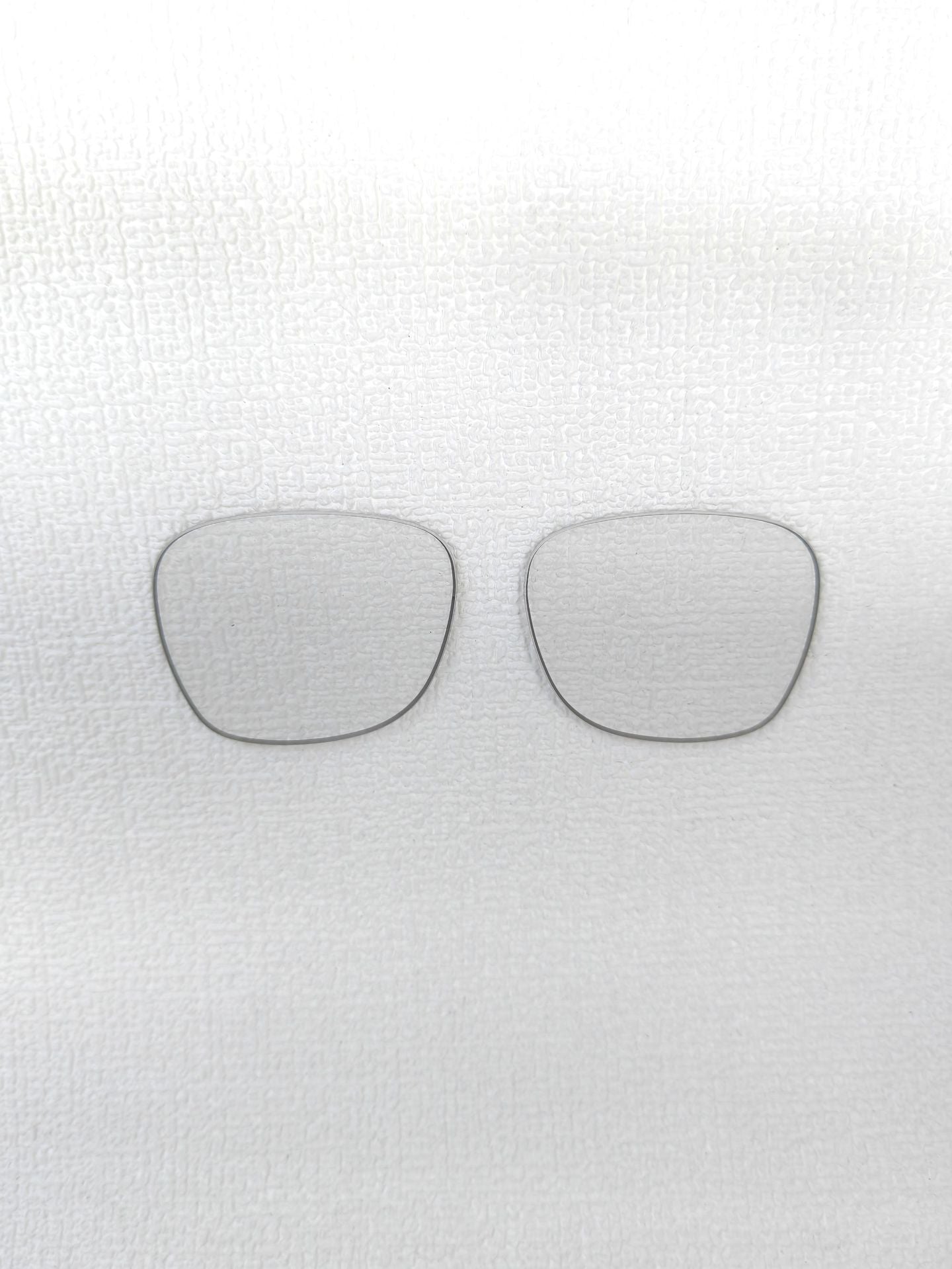 AI smart glasses