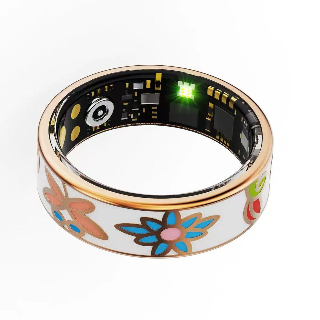 Smart Ring