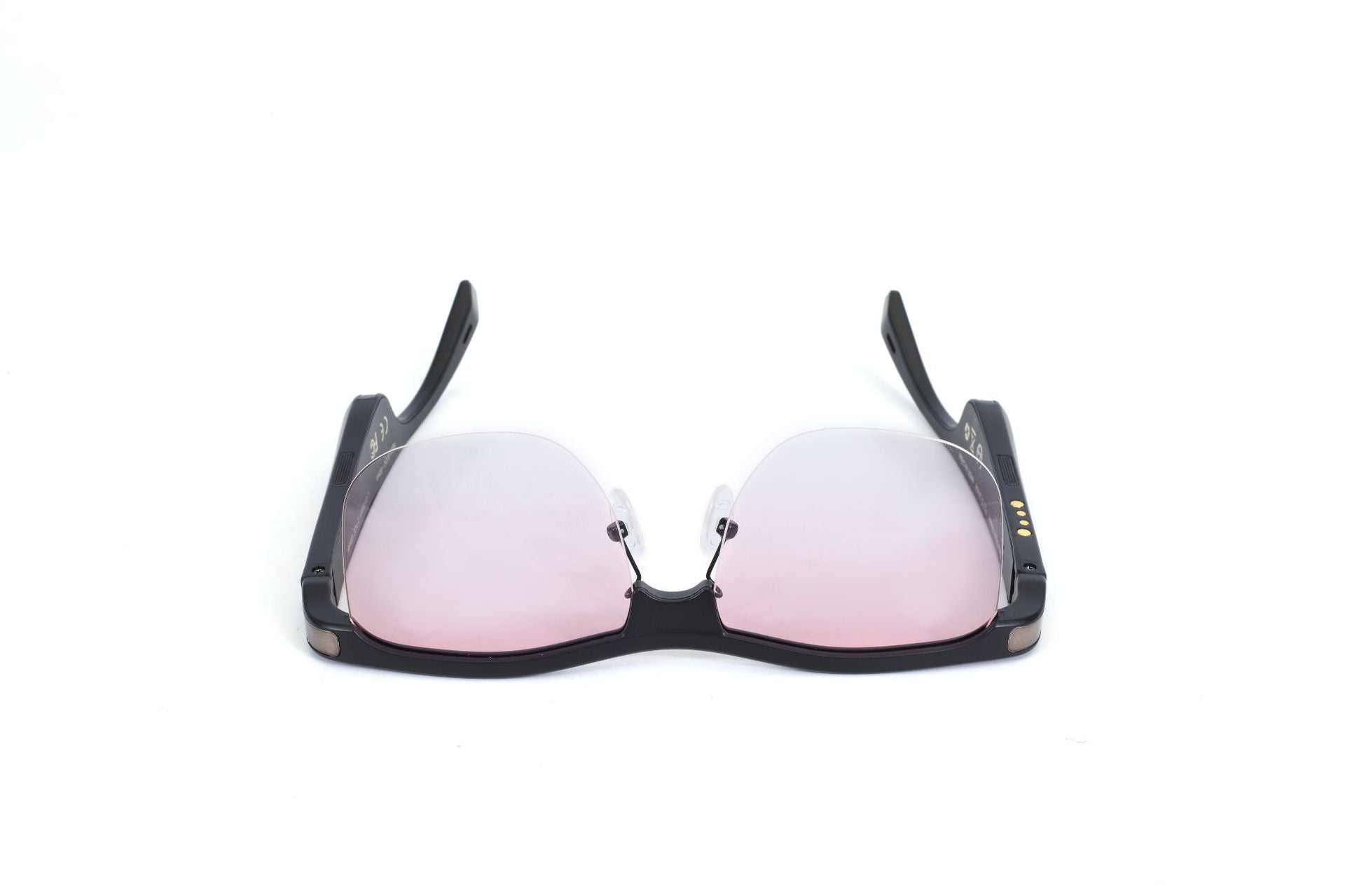 AI smart glasses