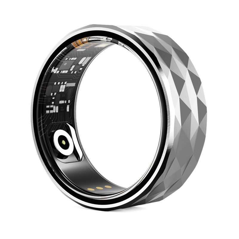 Smart Ring