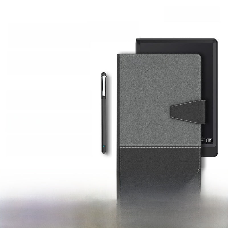 Smart Pen