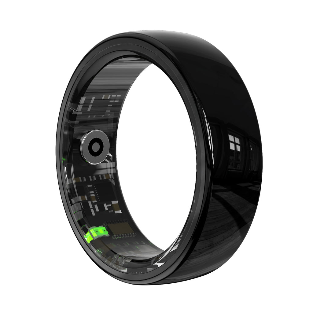 Smart Ring