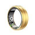 Smart ring