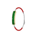 Smart bracelet