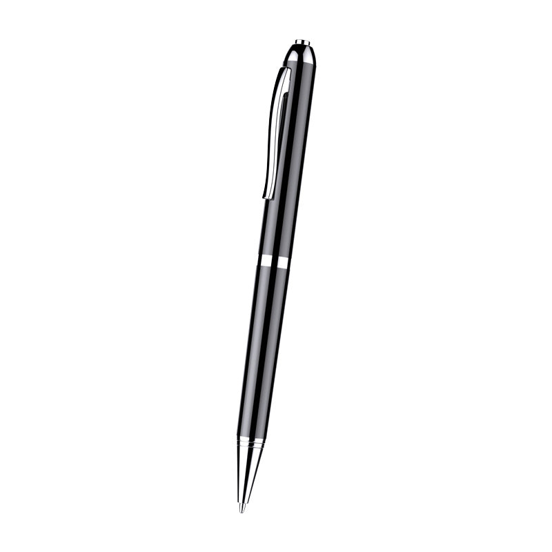 Smart pen