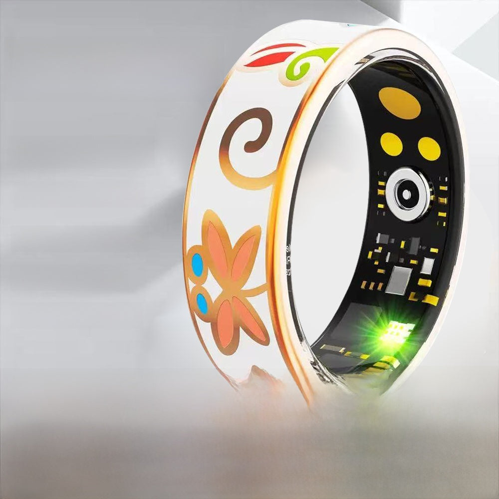 Smart Ring