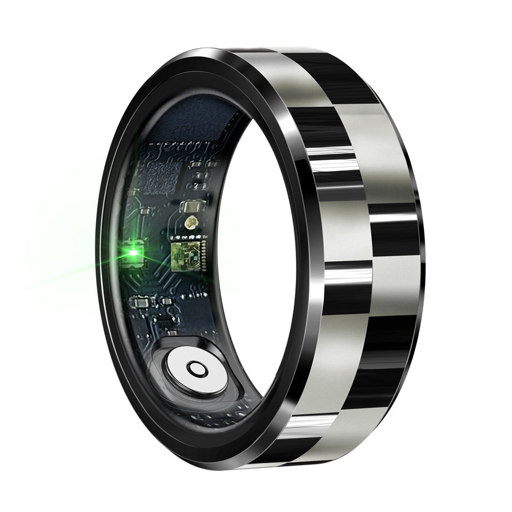 Smart Ring