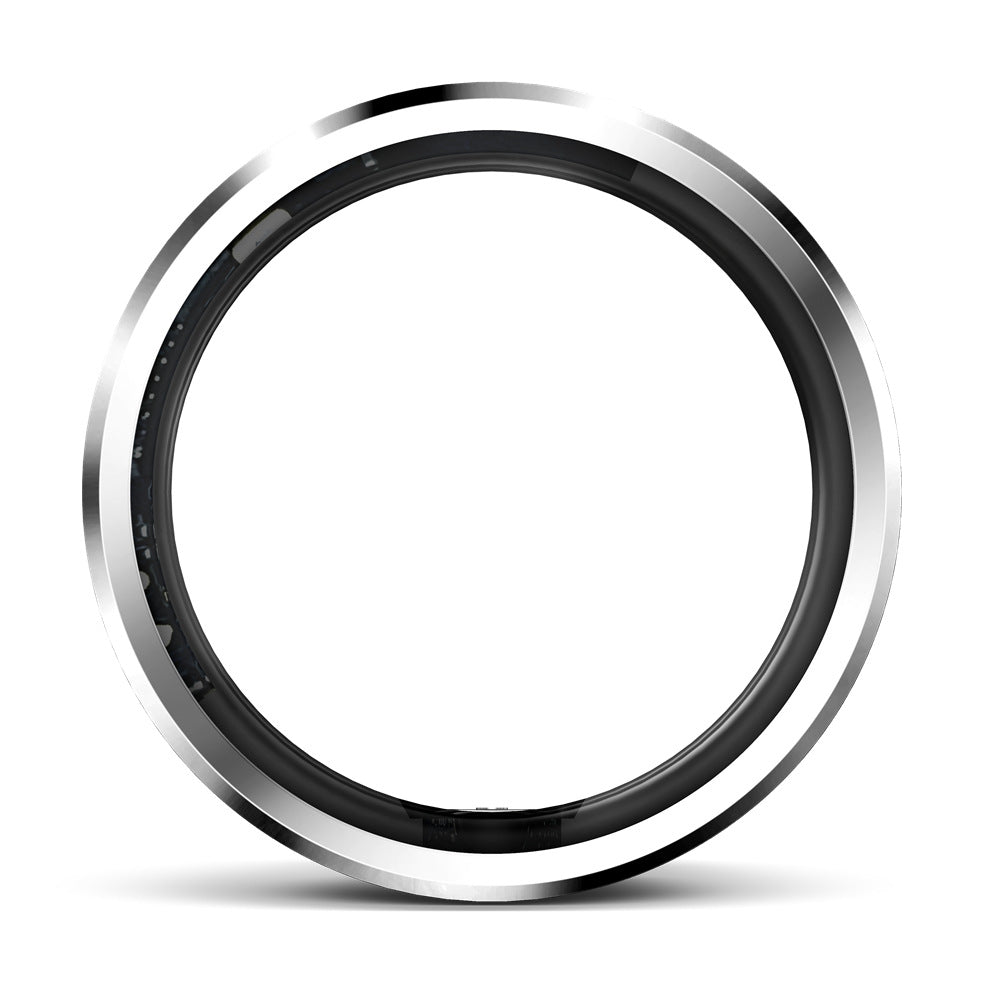 Smart Ring