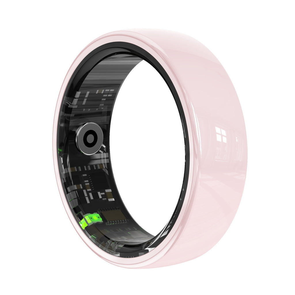 Smart Ring