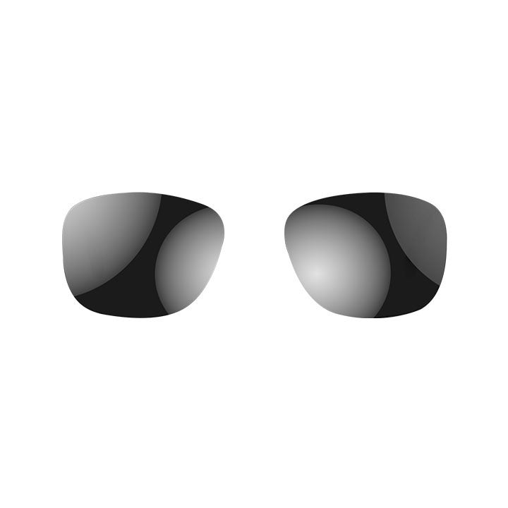 AI smart glasses