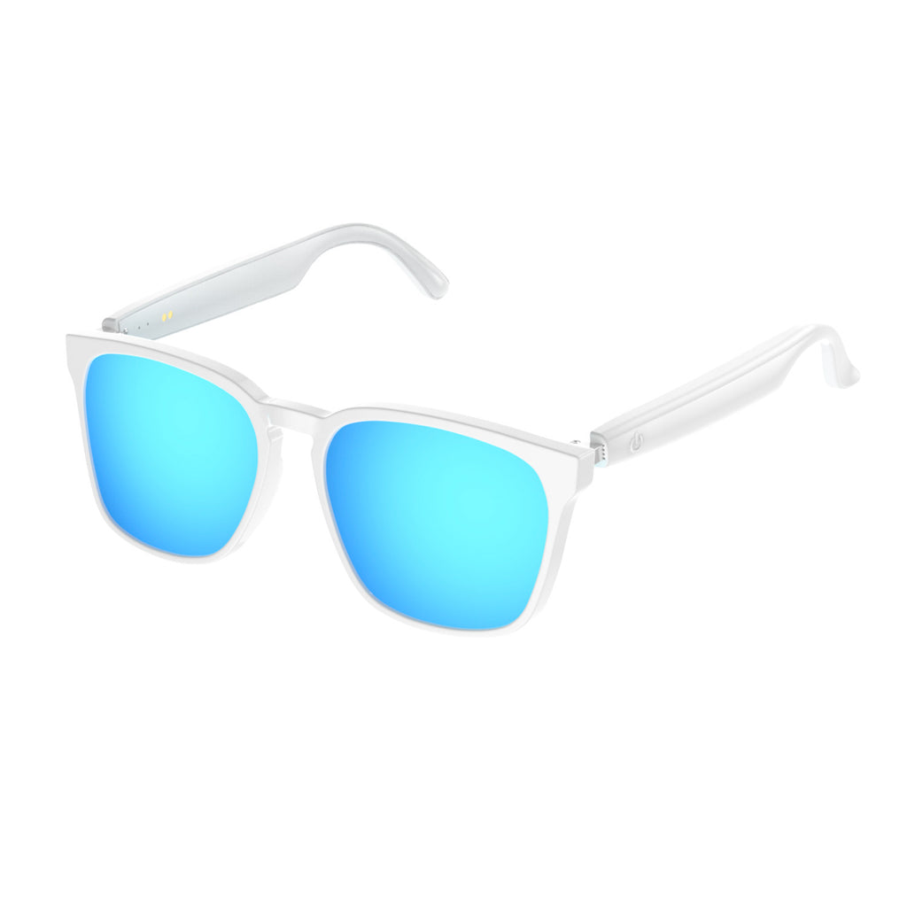 AI smart glasses