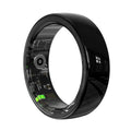 Smart Ring