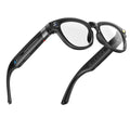 AI smart glasses