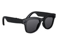AI smart glasses