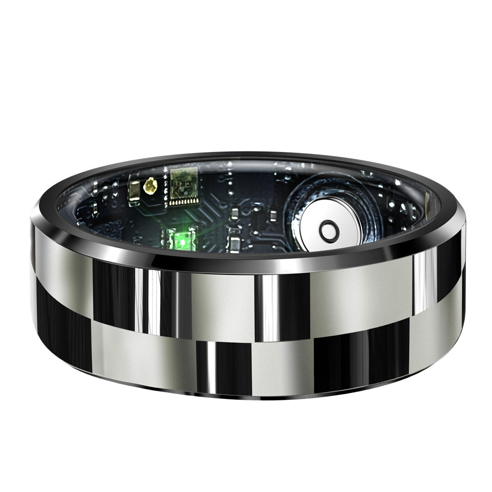Smart Ring