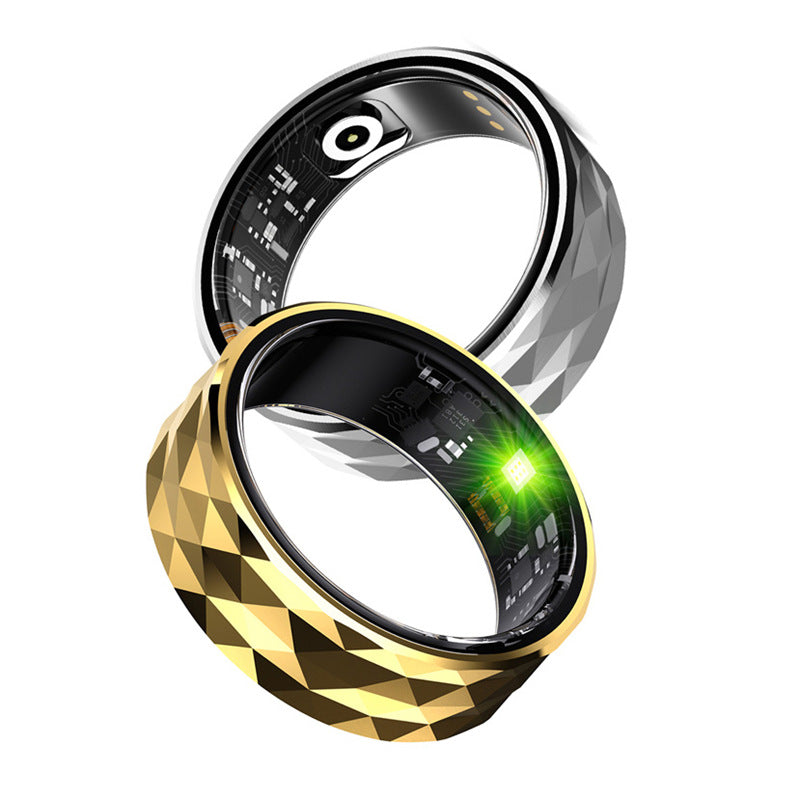 Smart Ring