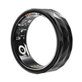 Smart Ring