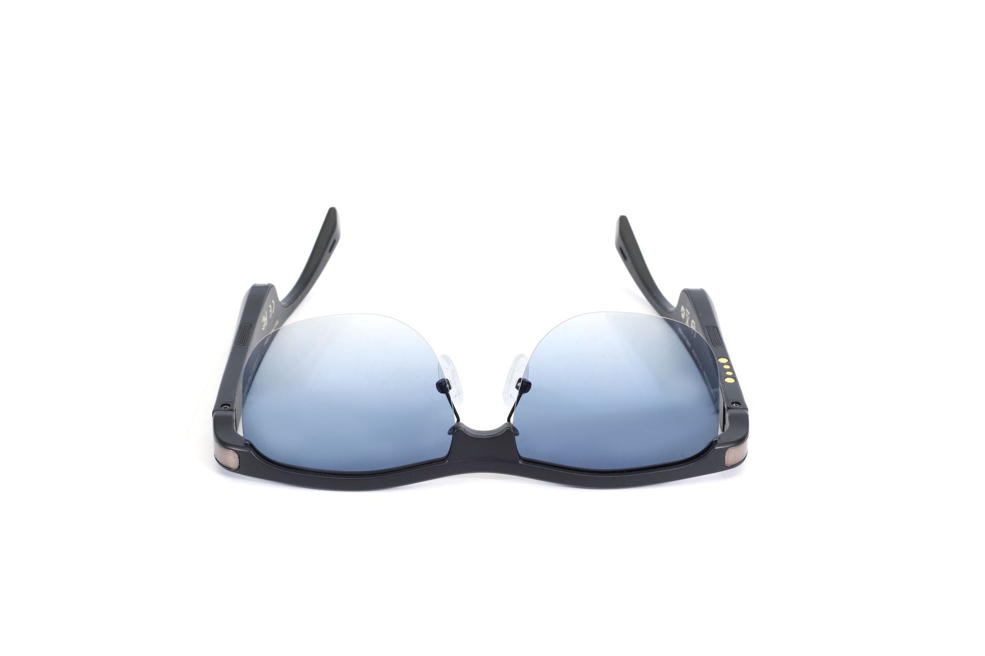 AI smart glasses